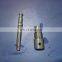 diesel engine pump plunger 3303-000, barrel and element 3303-000 3303000 3418303000