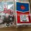 repair kits for injector pump