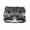 Cummins Industrial Tool Generator Engine Parts