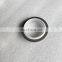 Diesel Engine Parts for Cummins 6CT Crankshaft Front Oil Seal 3942535