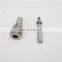 Diesel fuel pump AD Plunger barrel A736