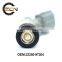 Genuine Fuel Injector Nozzle OEM 23250-97204 For Daihatsu Hijet Mini Truck S210P