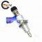 23250-28090 23209-28090 Fuel Injection injector nozzle  For Avensis 1AZFSE 2.0L