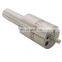 Spay Injector Nozzle BDLL150S6472 with OEM No.5621513