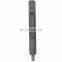 High Quality Injector 0 432 292 881 0432292881 with stamping no.KBEL109S6/13