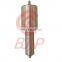 BJAP Injector Nozzle  DLLA151S334 CN-DLLA151S334 для инжектора 12152946