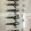 High quality diesel fuel injector 387-9432 for C7 C9 engine