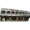 CCEC OEM Parts Cylinder Block 3177638 for Cummins K50 Engine Parts