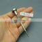 ERIKC FOORJ02506 fuel rail pressure limiting valve F OOR J02 506 common rail injector 0 445 120 199 valve assembly FOOR J02 506