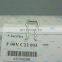 ERIKC E1021011 injector clip for common rail system F 00V C22 003 CRI diesel fuel injector clamp