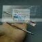 original denso injector rod 095000-6790,ERIKC 095000 679# denso injector control rod 0950006791