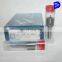 Wuxi Weifu Injector nozzle DLLA155P965 for 095000-6700