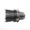 common rail pipe pressure sensor 0281002851