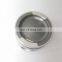 Diesel piston 3096685 3631241 4345773 KTA19 Engine Piston