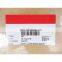 Upper gaskets set 3800487 4089958  for diesel engine parts with best price and quality