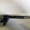 diesel engine Injector parts  095000-6791 common rail injector 095000-6791
