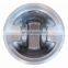 High Quality Diesel Engine Parts Aluminum Alloy NT855 4913782 Piston for Truck