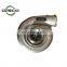 Для Volvo EC460 турбокомпрессор D12 HX55W 4037344 4039283 11423684 3538574 11162409 11423397 11423684