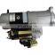 24V Diesel Engine Starter Motor  M105R3060SE