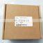 Piston rings VG1540030007 VG1540030006 VG1540030008