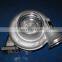 ISX15 Diesel engine turbocharger 4089754