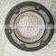 Factory price L10 3803573 3803574 3803576 3803727 Crankshaft Oil Seal