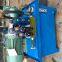 Hydraulic system hydraulic station small electric power unit solenoid valve hydraulic pump station two way hydraulic cylinder