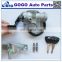 GOGO auto parts ignition switch replacement mitsubishi