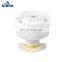 fuel pump Module FOR V-W P-ASSAT For A-UDI A6  4B0906087E   8E0906087D