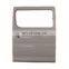 Steel Rear Door Panel Rear Gate Left For JINBEI GRACE