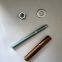 High strength Chemical Anchor   Factory direct sale Chemical Anchor   Expansion Bolt