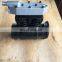ISLE L375 air compressor 3509LE-010 5254292