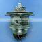 TF035HM TF035 turbo cartridge CHRA 1118100 E06 1118100-E06 49135-06710 4913506710 49135 06710 core for Great Wall Hover