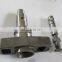 Diesel Plunger 1 418 415 043 Fuel Pump Plunger 1415/043
