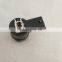 High quality Common rail injector Solenoid valve F00VC30318