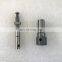 Auto Spare Parts Zexel Fuel Pump Plunger 185.7(185-7)