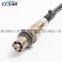 Original LLXBB Oxygen Sensor 0258010067 55562205 For Chevrolet Cruze Opel Insignia 55572215