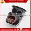 Factory Sale PDC CAR Parking Sensor 39680SHJA61 39680-SHJ-A61 Fit for Honda Odyssey 2005-2009 CRV 188200-9860