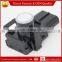 8934133210 Parking Ultrasonic Sensor For Lexus RX270 RX350 Toyota Camry Land Cruiser Prado 89341-33210-A0 188400-2820