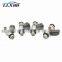 Original Fuel Injector IWP046 For Fiat VW Gol Parati FIAT Punto Palio Siena Strada Idea 50103902 55100258