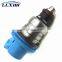 Original Fuel Injector injection Nozzle 857056 For Renault Megane Volvo 8UW009087301 7700857056