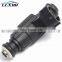 Original Fuel Injector Injection Nozzle 35310-22600 For Hyundai Accent Getz 3531022600