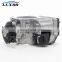 Original Electronic Throttle Body Assembly 058133063C 408237211002Z For Audi A4 A6 VW Passat 1.8T