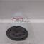 extended service coolant filter WF2126 3100300
