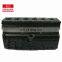 spare parts,db58 engine cylinder block for excavator