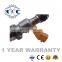 R&C High Quality Gasoline Nozzle 23250-4614D 232504614D 100% Professional Tested For Toyota Fuel Injector