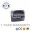 R&C Высококачественная лямбда-зонд 0065422718 для BMW 128i 328i 328i Drive 528i Z4 датчик коэффициента