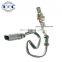 R&C High Quality Sonda Lambda 06A906262AG For Audi Cadillac Chevrolet Seat Skoda VW 1.6L-2.0L 1997-2003 Oxygen sensor