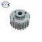 R&C High Quality Auto Crankshaft Pulleys 056198351AX Tensioner Pulley for Audi VW 1.6 TD/1.6 D Car Camshaft Timing Gear