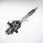 Diesel Engine Fuel injection Assy 0445120049 Common Rail Injector
